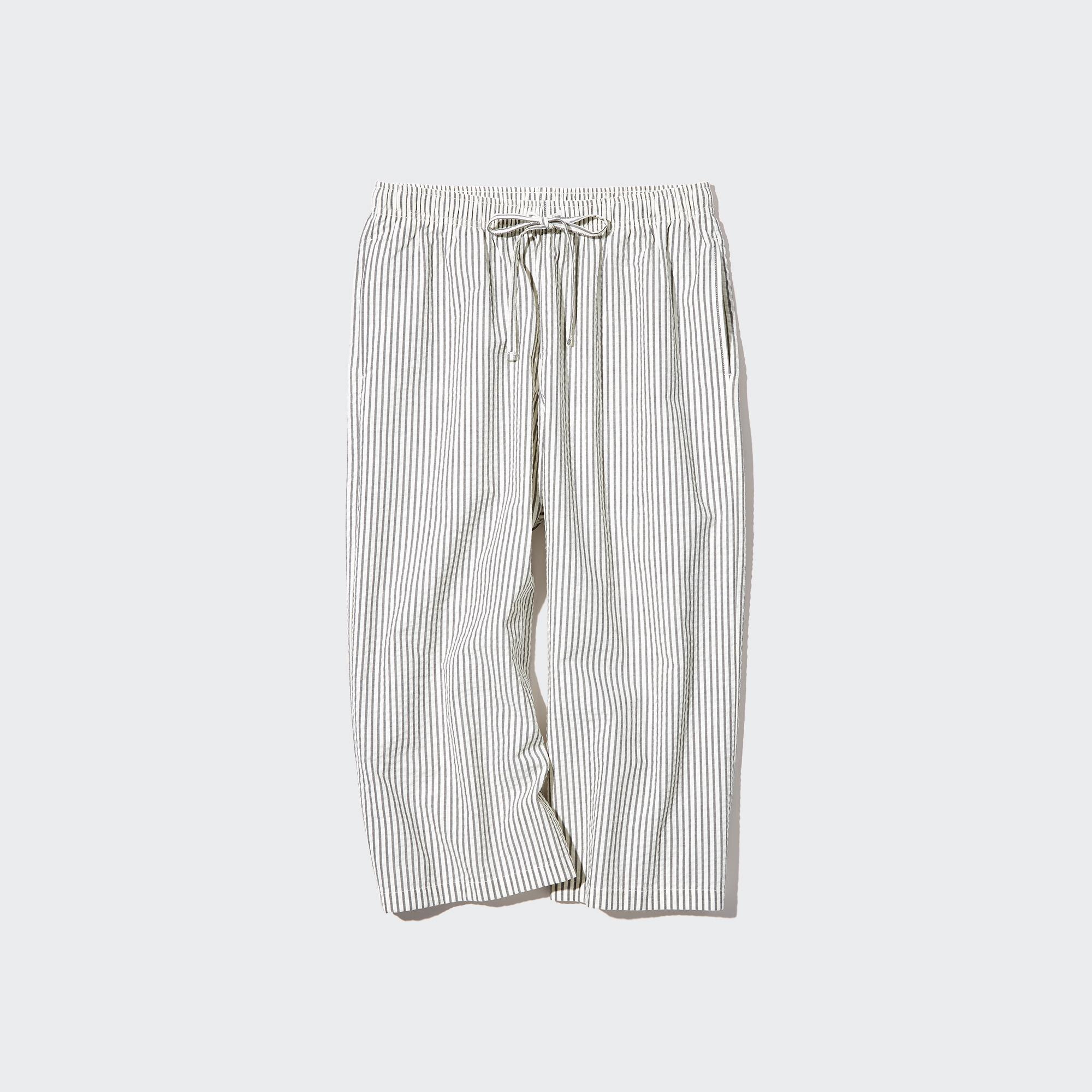 DÀNH CHO NỮ BỘ ĐỒ NGỦ LÓT LÔNG MỎNG GIẢ LÔNG CỪU DÀI TAY UNIQLO VN #46 DÀNH CHO NỮ BỘ ĐỒ NGỦ LÓT LÔNG MỎNG GIẢ LÔNG CỪU DÀI TAY UNIQLO VN